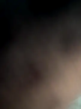 Snapshot of Quickcum2201 chatting on December 18, 2025, 6:12 pm Quickcum2201 online show from December 18, 2025, 6:12 pm