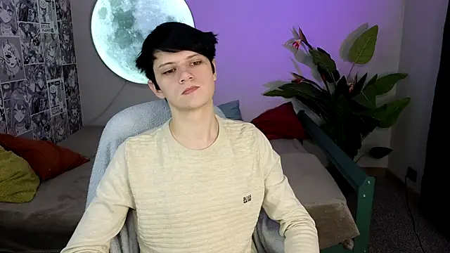 Allert  online show from October 31, 2025, 9:11 pm