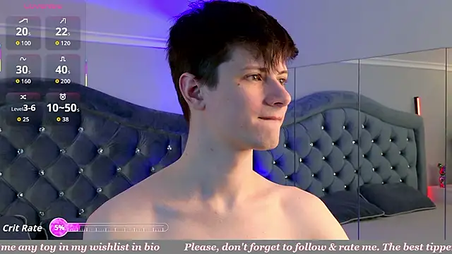 Allert  online show from March 15, 2026, 3:13 am