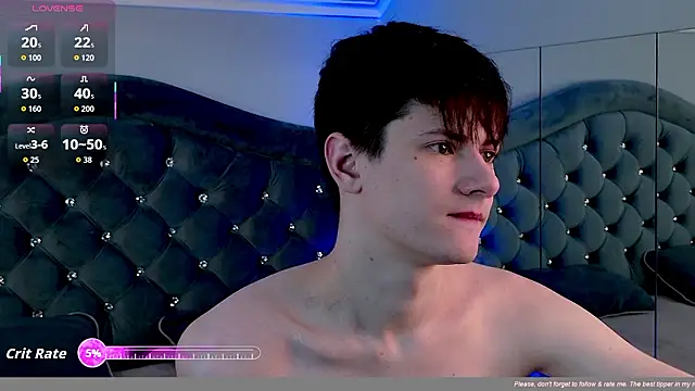 Allert  online show from March 11, 2026, 3:33 am