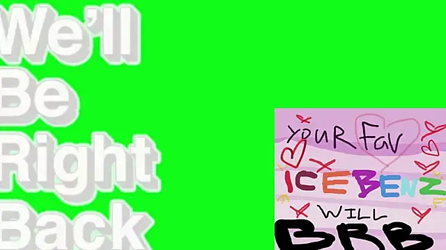 Snapshot of icebenz chatting on May 14, 2026, 9:39 am icebenz online show from May 14, 2026, 9:39 am