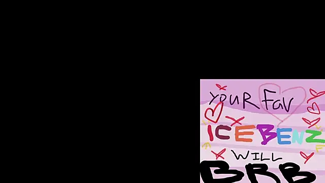 Snapshot of icebenz chatting on April 27, 2026, 8:12 am icebenz online show from April 27, 2026, 8:12 am