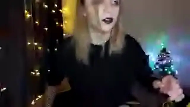 Snapshot of icebenz chatting on January 16, 2026, 2:43 pm icebenz online show from January 16, 2026, 2:43 pm