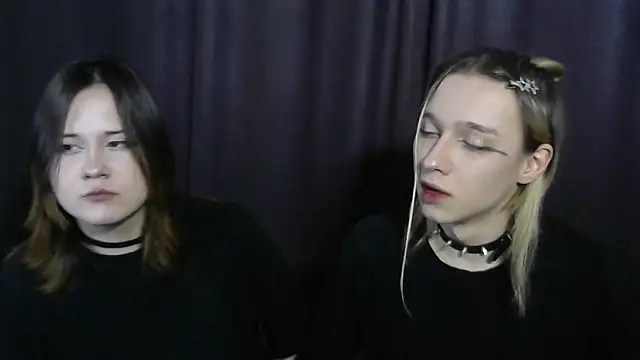 icebenz online show from March 3, 2026, 12:34 pm