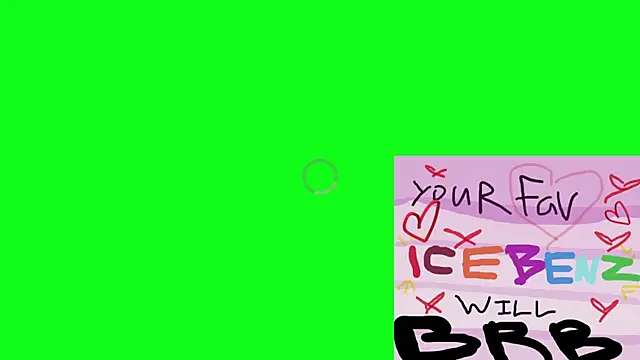 Snapshot of icebenz chatting on April 28, 2026, 8:08 am icebenz online show from April 28, 2026, 8:08 am