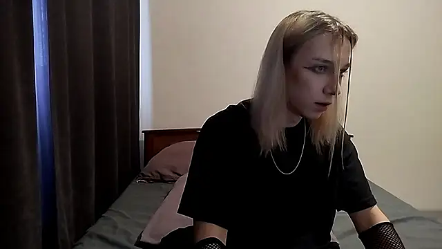 icebenz online show from November 28, 2025, 11:43 am