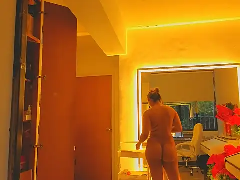 diosadeluniverso online show from March 16, 2026, 11:14 am