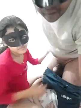 Fucking Naughty Couple online show from November 24, 2025, 4:34 am