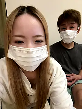 Snapshot of chi_chan69 chatting on October 30, 2025, 2:14 pm chi chan69 online show from October 30, 2025, 2:14 pm