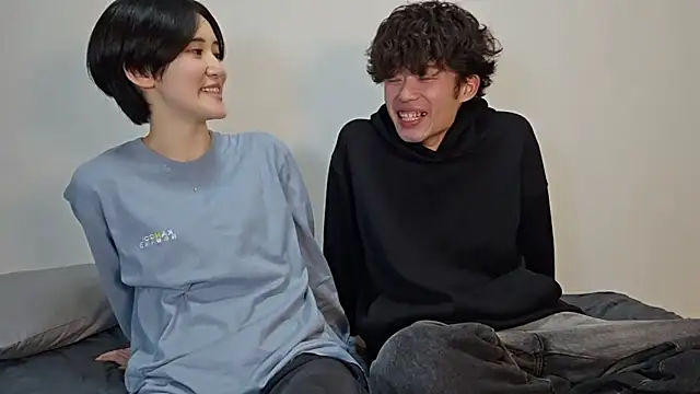 NORA NEKO 2 2 online show from January 10, 2026, 2:56 pm