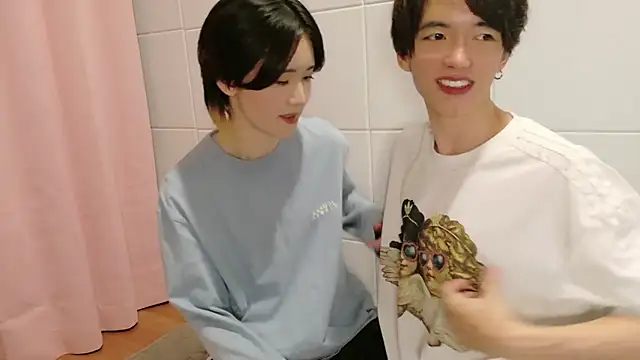 Snapshot of NORA_NEKO_2_2 chatting on November 23, 2025, 11:09 am NORA NEKO 2 2 online show from November 23, 2025, 11:09 am