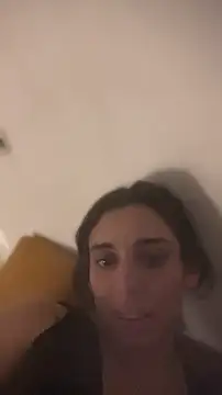 gigi333regi online show from May 6, 2026, 5:11 am