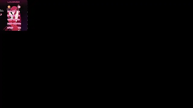 Snapshot of zylla_storn chatting on February 26, 2026, 11:05 pm zylla storn online show from February 26, 2026, 11:05 pm