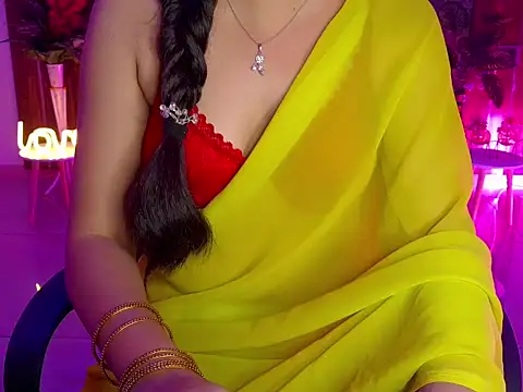 Misha 01 online show from December 15, 2025, 8:14 pm