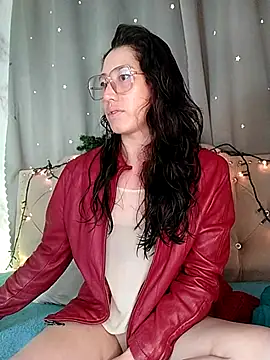 Snapshot of eva_delight_ chatting on November 21, 2025, 11:42 am eva delight online show from November 21, 2025, 11:42 am