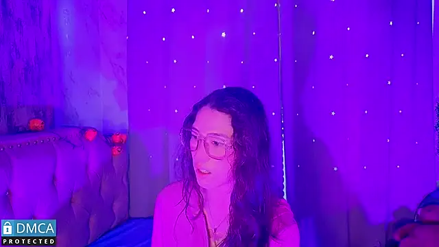 Snapshot of eva_delight_ chatting on November 10, 2025, 11:04 am eva delight online show from November 10, 2025, 11:04 am