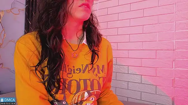 eva delight  online show from March 28, 2026, 11:11 am