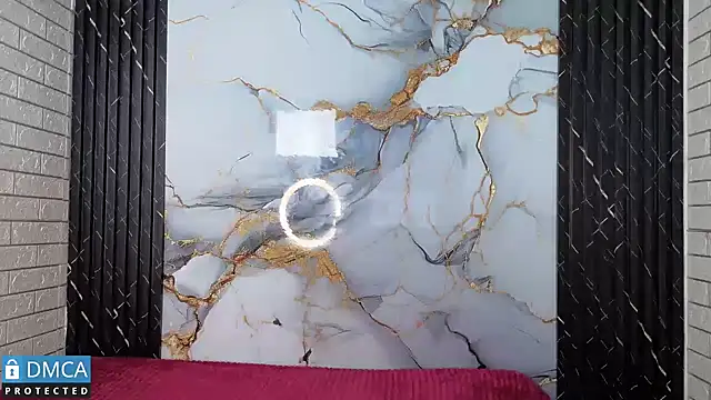 eva delight  online show from April 10, 2026, 12:12 pm