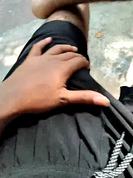 kriZ08 online show from February 16, 2026, 5:06 am