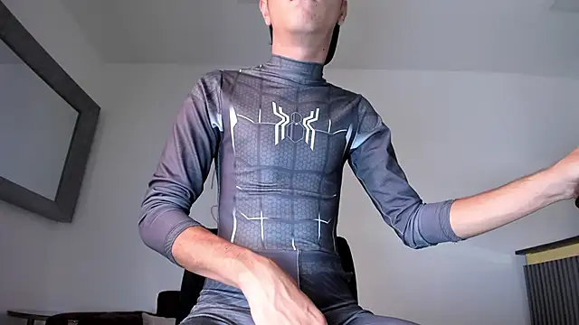 Dallen Grant online show from March 1, 2026, 2:39 pm