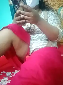 Nupur-00 online show from July 21, 2026, 1:23 pm
