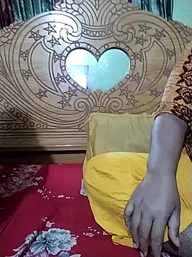 Nupur-00 online show from October 28, 2025, 8:30 pm