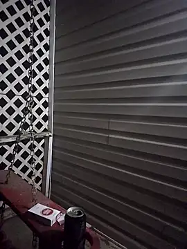 TigOBittiesTheOriginal online show from November 12, 2025, 2:04 am