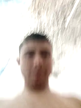 robinhd1234 online show from February 20, 2026, 9:28 pm