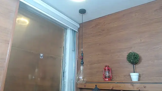 Snapshot of valery_soka69 chatting on December 18, 2025, 8:23 pm valery soka69 online show from December 18, 2025, 8:23 pm