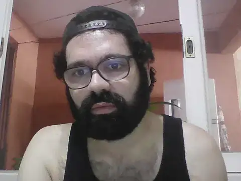 sughatto online show from October 24, 2025, 5:56 pm