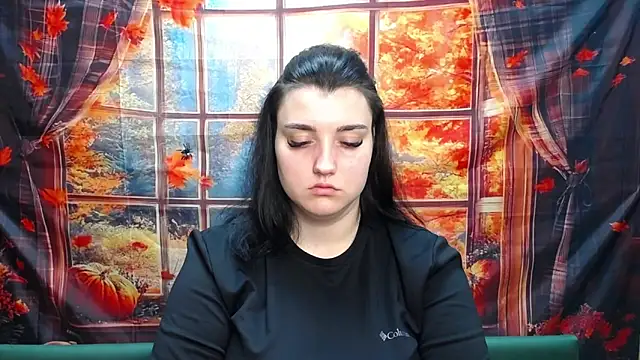 Snapshot of ScarletCargo chatting on November 12, 2025, 6:28 am ScarletCargo online show from November 12, 2025, 6:28 am