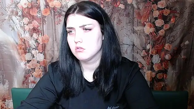 ScarletCargo online show from February 7, 2026, 12:13 pm