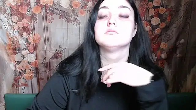 ScarletCargo online show from February 24, 2026, 6:03 am