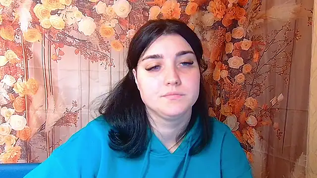 Snapshot of ScarletCargo chatting on November 9, 2025, 5:39 pm ScarletCargo online show from November 9, 2025, 5:39 pm