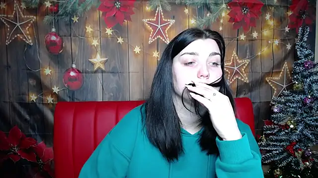 ScarletCargo online show from January 19, 2026, 6:06 am