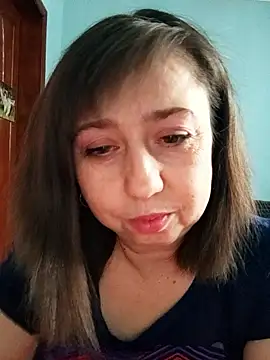 Snapshot of MaryKiki5619 chatting on February 20, 2026, 3:03 pm MaryKiki5619 online show from February 20, 2026, 3:03 pm