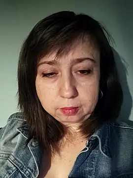 Snapshot of MaryKiki5619 chatting on February 27, 2026, 8:52 pm MaryKiki5619 online show from February 27, 2026, 8:52 pm