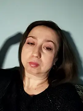 MaryKiki5619 online show from January 15, 2026, 6:33 pm