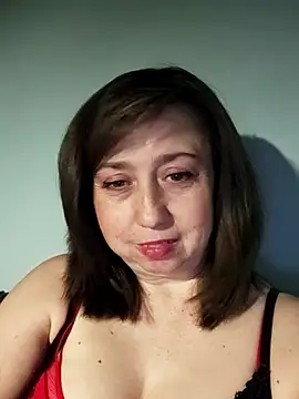 MaryKiki5619 online show from June 16, 2026, 7:03 pm