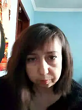 Snapshot of MaryKiki5619 chatting on January 19, 2026, 12:53 pm MaryKiki5619 online show from January 19, 2026, 12:53 pm