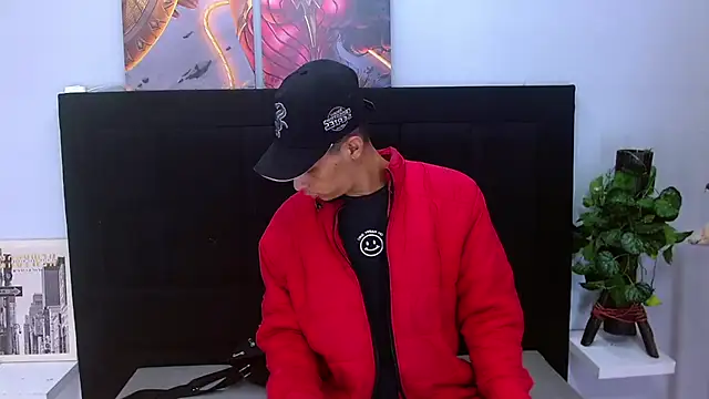 Snapshot of wiltom_ chatting on December 16, 2025, 7:18 pm wiltom online show from December 16, 2025, 7:18 pm