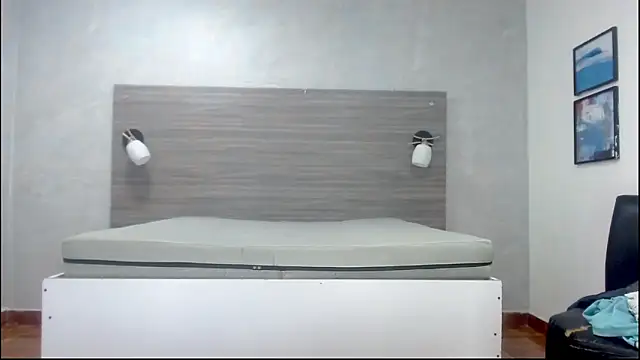 Snapshot of wiltom_ chatting on November 7, 2025, 3:11 am wiltom online show from November 7, 2025, 3:11 am