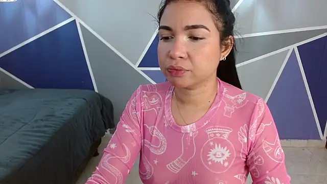 AliceSmity  online show from November 10, 2025, 5:51 pm