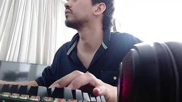 Snapshot of cowboy_co chatting on November 7, 2025, 6:01 pm cowboy co online show from November 7, 2025, 6:01 pm