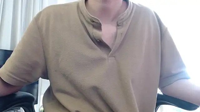 Snapshot of cowboy_co chatting on November 6, 2025, 5:06 pm cowboy co online show from November 6, 2025, 5:06 pm