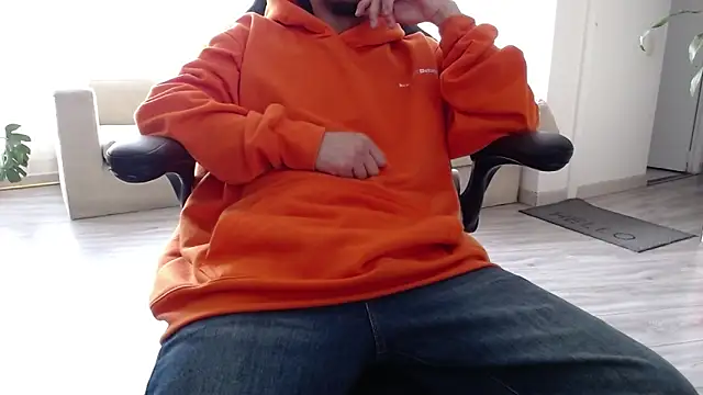 Snapshot of cowboy_co chatting on January 8, 2026, 9:54 pm cowboy co online show from January 8, 2026, 9:54 pm