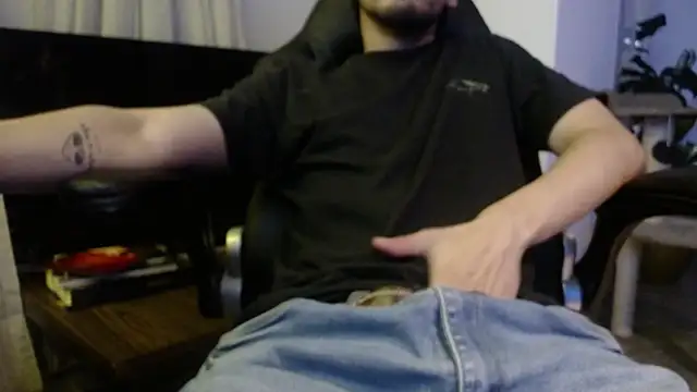 Snapshot of cowboy_co chatting on November 24, 2025, 11:16 pm cowboy co online show from November 24, 2025, 11:16 pm