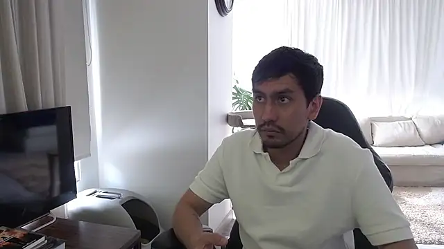 Snapshot of cowboy_co chatting on November 8, 2025, 6:11 pm cowboy co online show from November 8, 2025, 6:11 pm