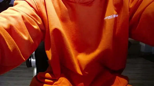 Snapshot of cowboy_co chatting on January 12, 2026, 5:36 am cowboy co online show from January 12, 2026, 5:36 am