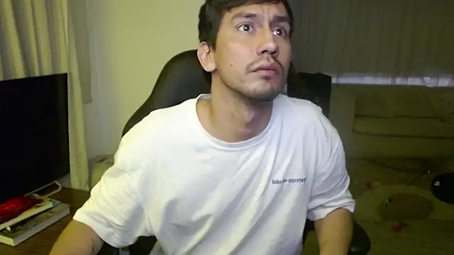 Snapshot of cowboy_co chatting on November 14, 2025, 4:05 am cowboy co online show from November 14, 2025, 4:05 am